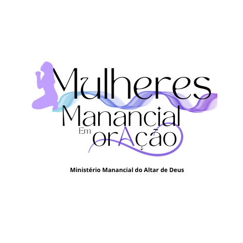 Ministério de Mulheres